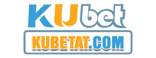 kubetat.com